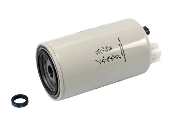 JLG Part # IR13284708 | IR-FILTER, FUEL, EA