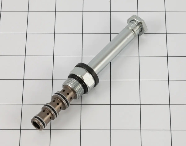 JLG Part # SJ113953 | SJ-CARDRIDGE, VALVE, EA