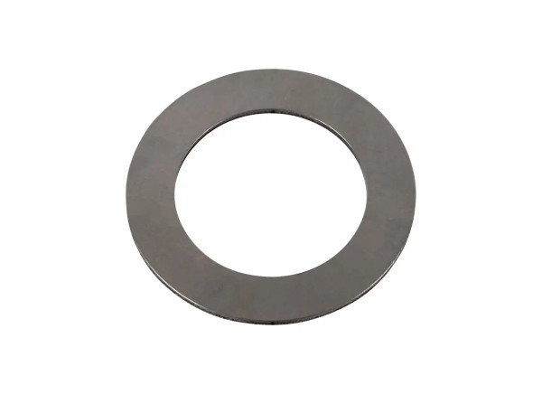 JLG Part # SN8060122 | SN-THRUST WASHER, EA
