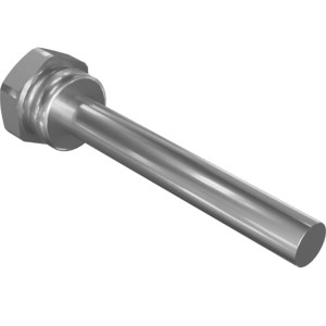 Genie Lift Part # 09.4661.0030GT - FILTER,MAGNETIC, EA