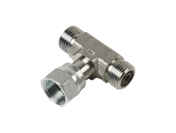 JLG Part # GN53980 | GN-TEE,BRANCH, EA