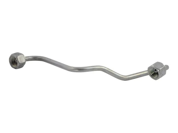 JLG Part # DTZ04286167 | DTZ-INJECTION LINE, EA