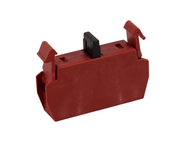 JLG Part # UP066805-010 | UP-BLOCK,CONTACT, EA