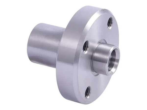 JLG Part # CM5272335 | CM-FAN HUB ASSY, EA