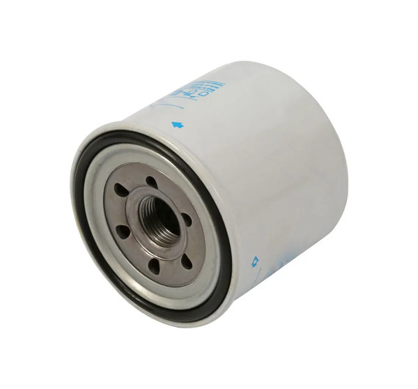 JLG Part # GN101613 | GN-ELEMENT, OIL FILTER, EA