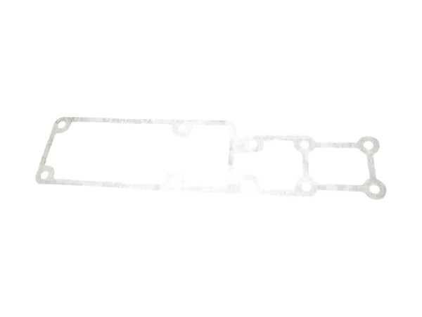 JLG Part # ZF4660306057 | ZF-GASKET, EA