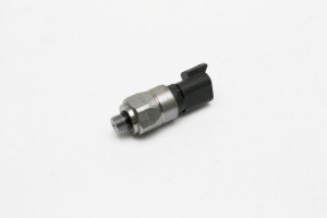 Genie Lift Part # 229975GT - SWITCH PRESSURE NO,250PSI, EA
