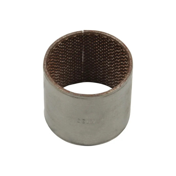JLG Part # SJ100309 | SJ-BUSHING, EA