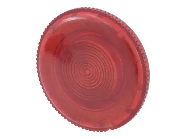 JLG Part # TELW40429264004 | TEL-MUSHROOM LENS, EA