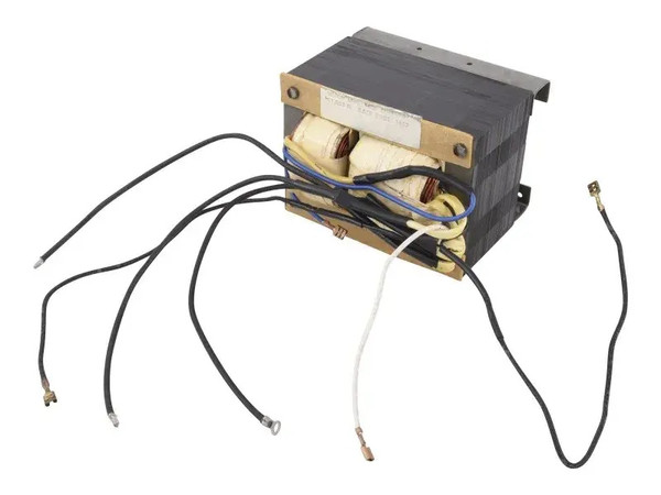 JLG Part # SJ108557 | SJ-TRANSFORMER, EA