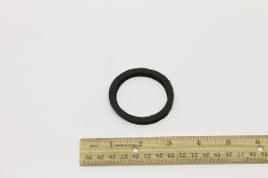 Genie Lift Part # 1-2006GT - SEAL RING, GAUGE, EA