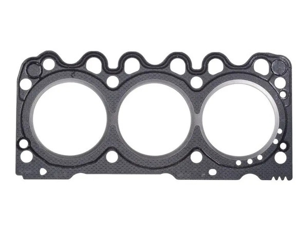 JLG Part # DTZ04280814 | DTZ-HEAD GASKET, EA