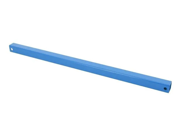JLG Part # GN105057 | GN-TUBE,ENTRYSWING, EA