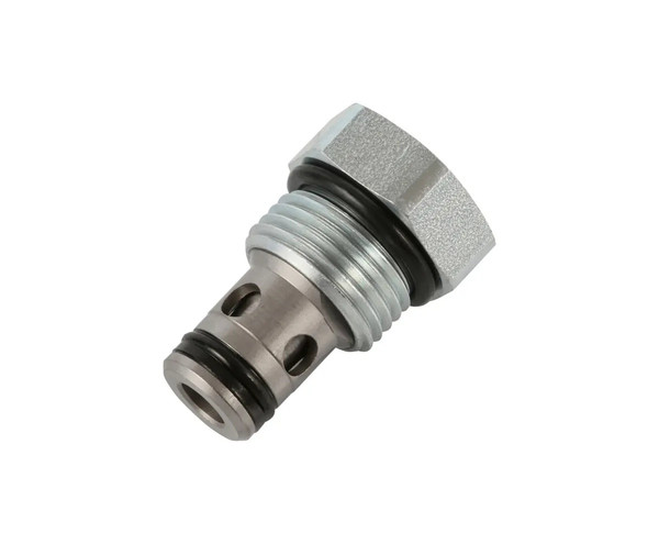 JLG Part # SN561176 | SN-VALVE CART CHECK, EA