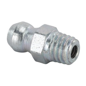 Genie Lift Part # 218398GT - GREASE NIPPLE M6X1, EA