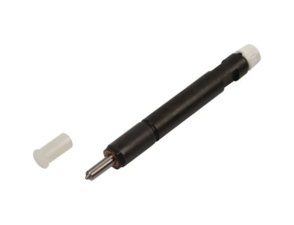 JLG Part # DTZ04286251 | DTZ-INJECTOR,FUEL, EA