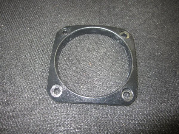 JLG Part # GR9352100513 | GR-FLANGE, CONTROLLER, EA