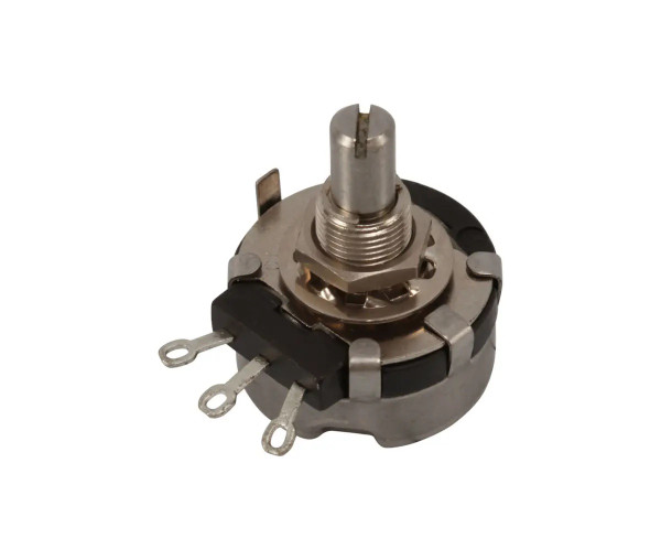 JLG Part # GN19718 | GN-POTENTIOMETER, EA