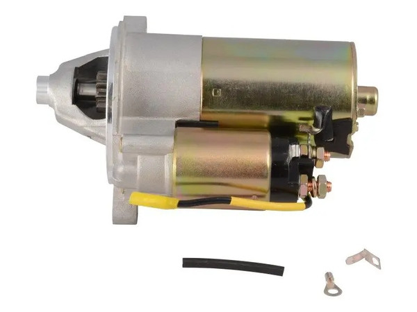 JLG Part # GN52565 | GN-STARTER, FORD, EA