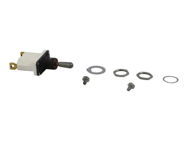 JLG Part # GLL68638 | GL-TOGGLE SWITCH, EA