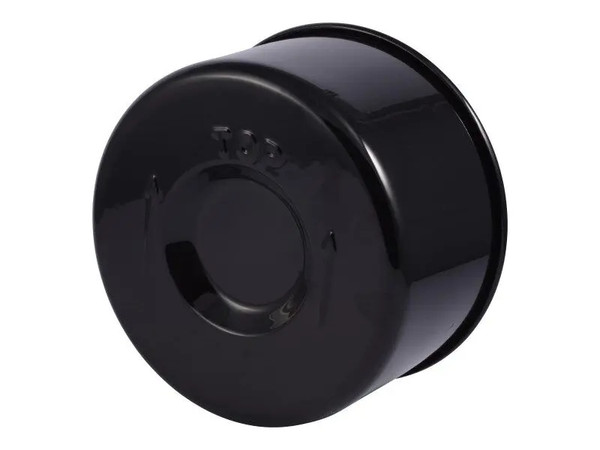 JLG Part # GR9304100061 | GR-CAP ASSY, EA