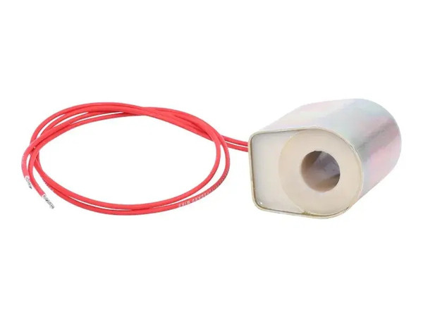 JLG Part # SN3040123 | SN-FPS 12-VOLT SOLENOID, EA