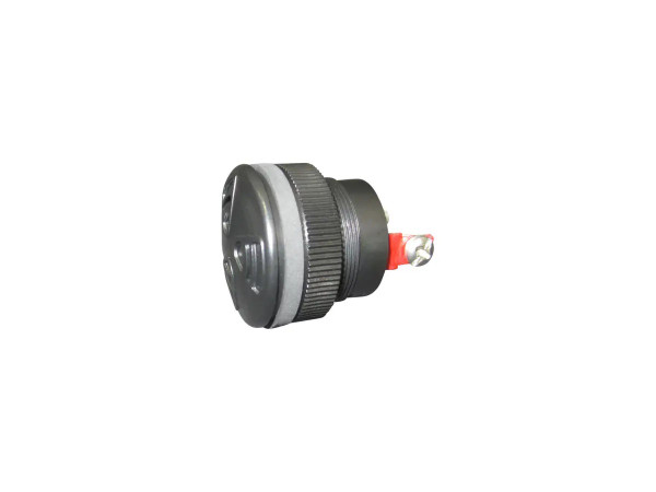 JLG Part # MEC2589173 | MEC-ALARM, EA