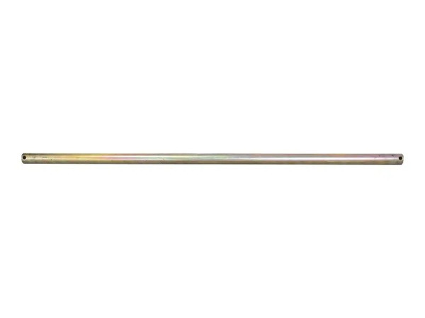 JLG Part # 3423276 | FORKPIN, CARRIAGE, EA