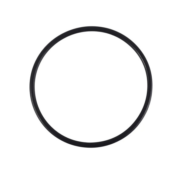 JLG Part # DTZ6214832 | DTZ-O-SEAL, EA