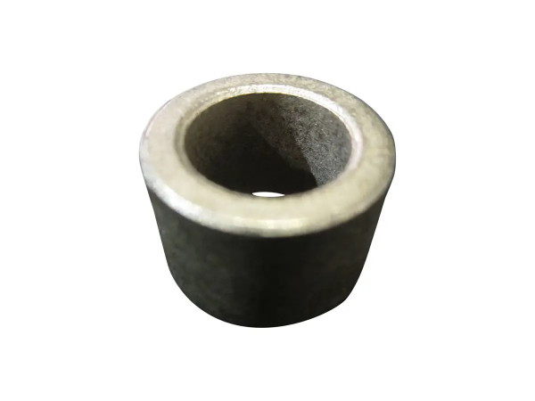 JLG Part # SN300351 | SN-BEARING, EA