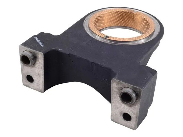 JLG Part # UP067607-002 | UP-MOTOR, HYDRAULIC, EA