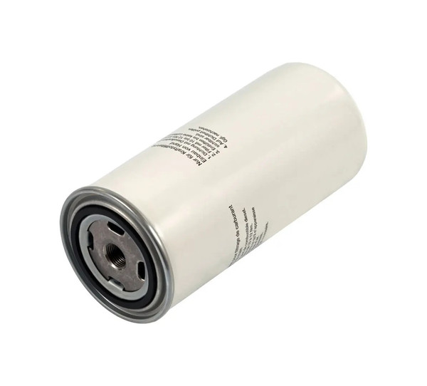 JLG Part # DTZ1182672 | DTZ-FUEL FILTER, EA