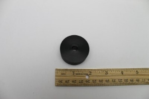 Genie Lift Part # 230009GT - SPACER, WINDOW, EA