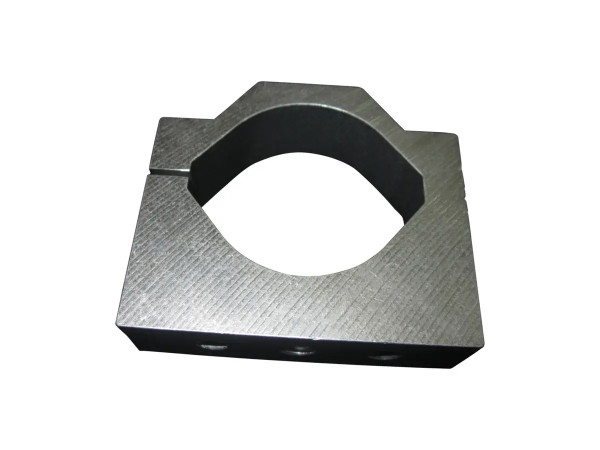 JLG Part # SN7630323 | SN-CLP-ADDCO ACTUATOR, EA