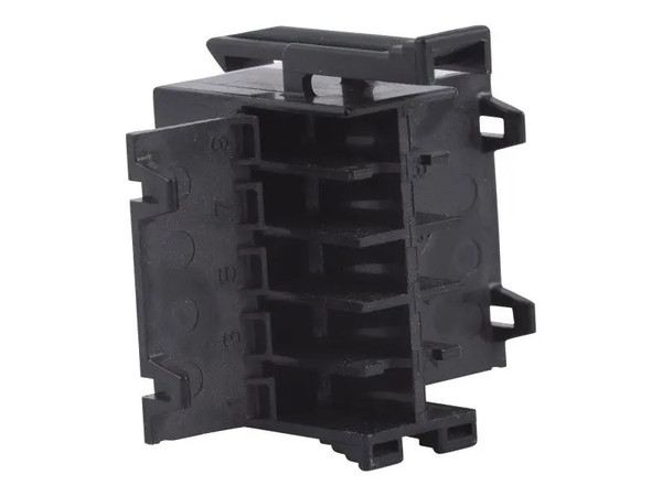 JLG Part # DTZ4178431 | DTZ-BEARING HOUSING, EA