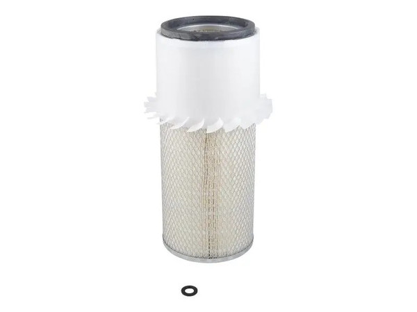 JLG Part # GR9437100309 | GR-FILTER, AIR PRIMARY, EA