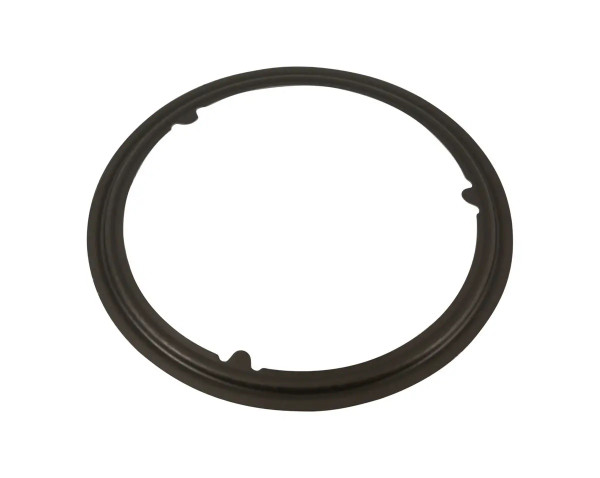 JLG Part # DTZ04600004 | DTZ-GASKET, EA