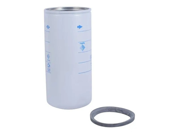 JLG Part # GN46014 | GN-FILTER ELEMENT, EA
