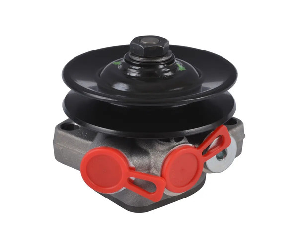 JLG Part # DTZ02112673 | DTZ-FUEL PUMP, EA