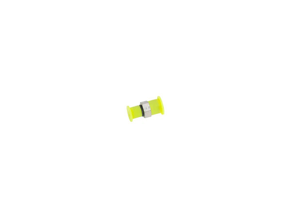JLG Part # GN48886 | GN-REPLACED BY GN48905, EA