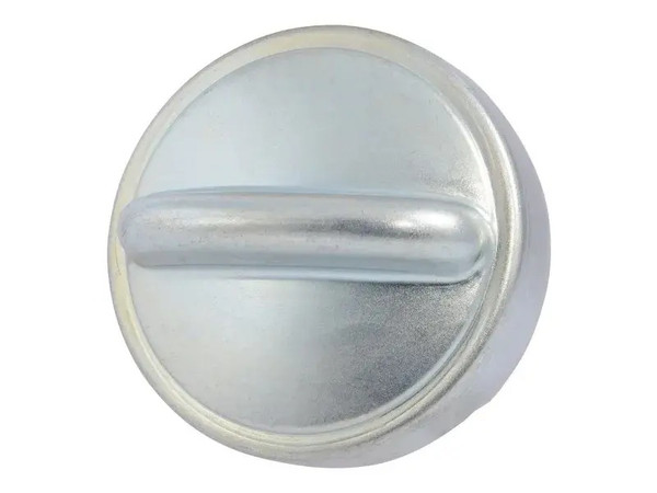 JLG Part # GN75369 | GN-CAP,OIL FILLER, EA