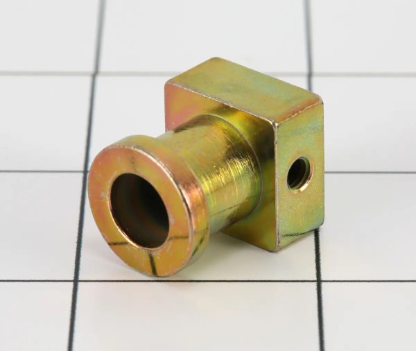 JLG Part # GN43040 | GN-COUPLING, JOYSTICK, EA