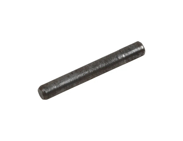 JLG Part # DTZ04176057 | DTZ-LOCATING PIN, EA