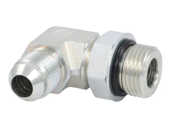 JLG Part # UP011934-010 | UP-FITTING, EA
