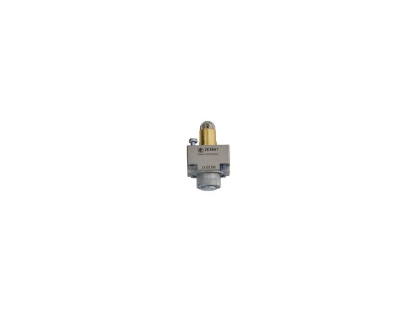 JLG Part # TELZCKE67 | TEL-LIMIT SWITCH, EA