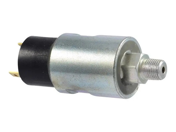 JLG Part # TX7-303-03 | TX-SWITCH, PRESSURE, EA