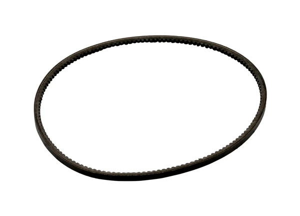 JLG Part # GN32196 | GN-V-BELT, EA