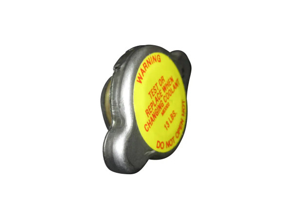 JLG Part # SN7630239 | SN-CAP RAD 13 PSI, EA
