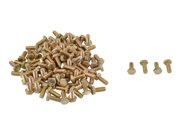 JLG Part # SN970099 | SN-SCR CAP HH, PK