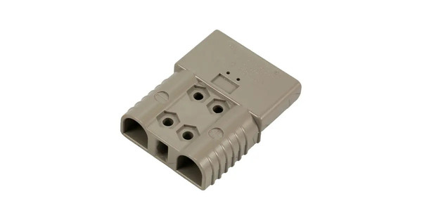 JLG Part # GN13101 | GN-CONNECTOR,BATTERY, EA